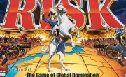 With Rhapsody expanding in Europe, is music streaming becoming like a game of “Risk?”