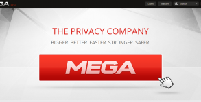 MEGA1