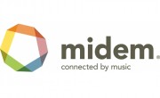 Midemlab 2013 Crowns Its Winners: Songful, Jamplify, StageIt and Audience.FM