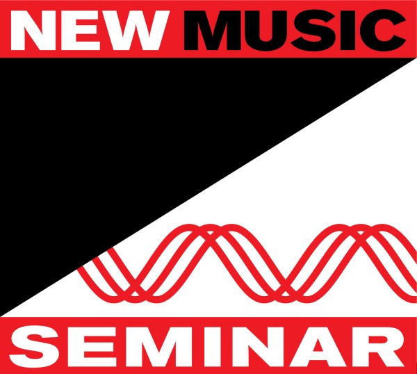 New Music Seminar to launch “Symphony of Ideas” at Midem