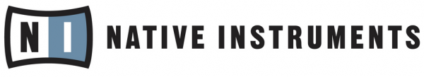 Native Instruments Broadening its Global Horizons, Opens Japanese Office