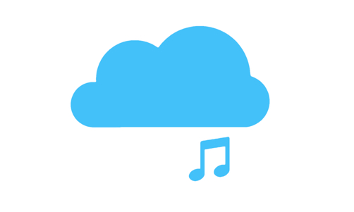 App Review: Radio Cloud Lite