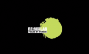 Video: Hyundai Re:Mix Lab Los Angeles Recap