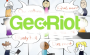GeoRiot Reveals New Tools For International Affiliate Linking