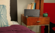 How To: Simple Ways to Stream Audio in your Home