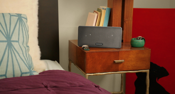 How To: Simple Ways to Stream Audio in your Home