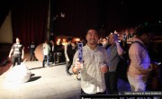 Insider Interview: SoundTracking CEO, Steve Jang talks SoundTracking’s iOS update and aspirations for the future of music and memories