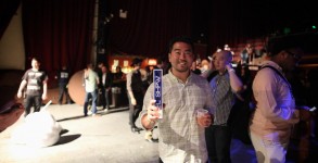 SteveJang_FlashFWD2011