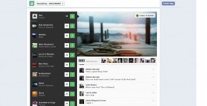 chill-out-facebook