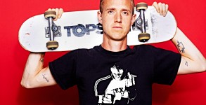 ff_topspin_large