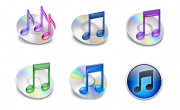 Music Sales: The Decline of Physical and the Future of Digital