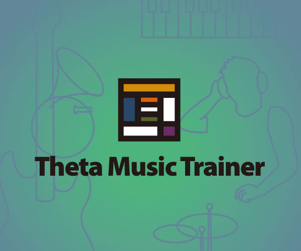 Music education series Theta Music Trainer launches international competition