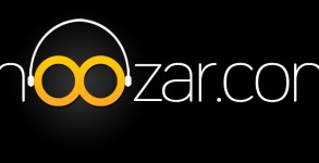moozar_name