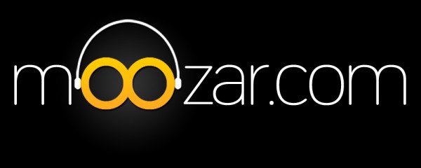 Moozar’s “Reward Link” Provides Artists with a Potential Means to Make Money
