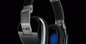 ue90001