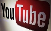 What 2 Billion Missing YouTube Views Says About the Music Industry