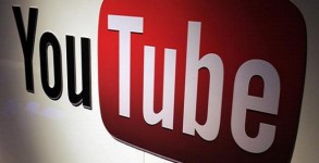 youtube-logo