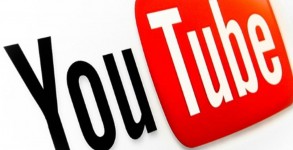 youtube-opens-up-live-streaming-to-non-profits-first-501ecffedf