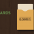 Zankme: A New Spin on Digital Download Cards
