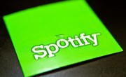 Streaming Music Is Drying Up Streaming Revenue