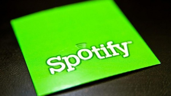 Streaming Music Is Drying Up Streaming Revenue