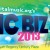 NARM and digitalmusic.org present Music Biz 2013 – May 6-9 – Los Angeles