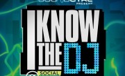 SoundCtrl at Social Media Week: “I Know the DJ”