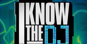 IKNOW header