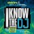 SoundCtrl at Social Media Week: “I Know the DJ”