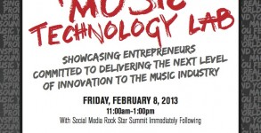 Music_Tech_Invite copy