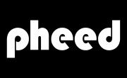 Better Know a FlashFWD Nominee – Pheed