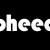 Better Know a FlashFWD Nominee – Pheed