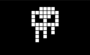 NY Music Tech Meetup Recap – February 11, 2013