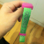 Xylobands Enhance Coldplay’s New Year’s Eve show in Brooklyn
