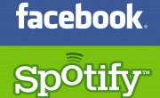 Social Platform Music Apps: Facebook or Spotify?