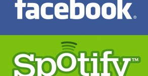 facebook-spotify