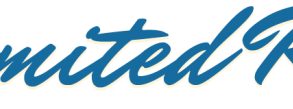 limited-run-logo-for-light-backgrounds-large-600x109