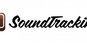 logo_horizontal_overwhite