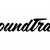 SoundTracking now plays full tracks and videos