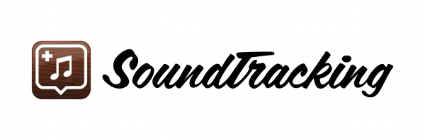SoundTracking now plays full tracks and videos