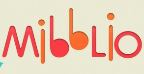 mibblio-1360174034_600
