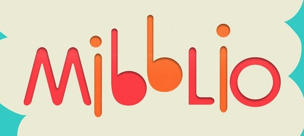 Musicians and artists bring children’s stories to musical life with “Mibblio”
