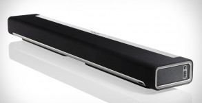 sonos-playbar-xl