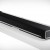 SONOS has raised the bar in easy-to-use home audio with PLAYBAR