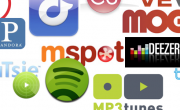 Streaming Music’s Lose-Lose Situation