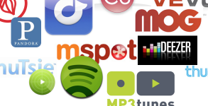 streaming-music-services-2010