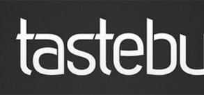 tastebuds-logo-of-rock