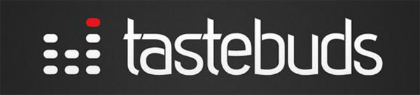 Insider Interview: Tastebuds.fm Community Manager Máriusz Bari