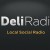 App Review: DeliRadio