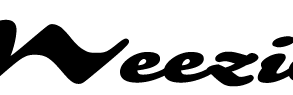 weezic_logo